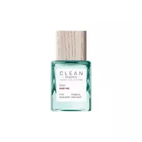 Universalūs kvepalai, Clean, H2Eau Musk Noir EDP 30ml