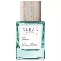 Universalūs kvepalai, Clean, H2Eau Musk Noir Tester EDP 100ml