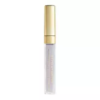 Revolution Pro, Pre-Concealer Ultimate Radiant, Correcting, Liquid Concealer, Purple, 4.5 ml