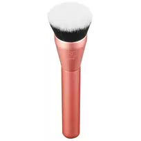 Real Techniques, Real Techniques, Primer, Multi Face Brush