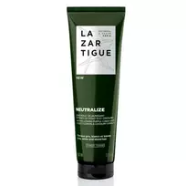 Lazartigue, Neutralize, Hair Conditioner, For Neutralisation Of Yellow Tones, 150 ml