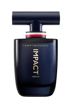 Vyriški kvepalai, Tommy Hilfiger, Impact Tester 100ml