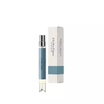 Universalūs kvepalai, Miller Harris, Hydra Figue EDP