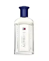 Vyriški kvepalai, Tommy Hilfiger, Tommy Forever Tester EDT 100ml