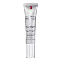 Yoskine, Tsubaki, Anti-Aging, Eye Cream, 15 ml