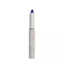 Off-White, Imprint Maze, Precision, Gel Pencil Eyeliner, Purpule, 2 g