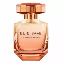 Elie Saab Le Parfum Absolu Eau de Parfum Spray 50ml