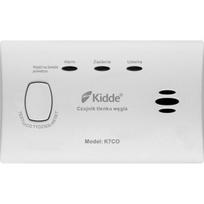 Kidde KID-K7CO