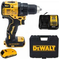 DeWALT DCD708D1-QW