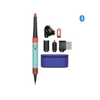 Dyson HS08 Airwrap ID T3/ T4 EU/ TR/ EG CePa/ Tz