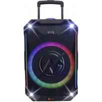 N-Gear The Flash 1040