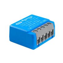 Shelly 1 Mini Gen4 8A Blue 2pcs