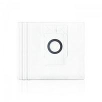 Ezviz CS-RA-BG03