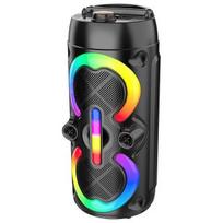Tracer Powervox P1