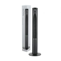 Lovio LVTF202Y24C-BK Tower Fan AirWave PRO Black