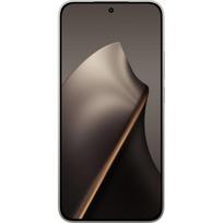 Xiaomi 15T 12/ 256GB Gray