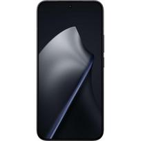 Xiaomi 15T Pro 12/ 512GB Black