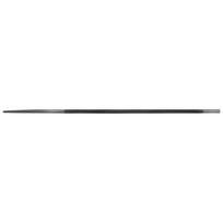 Dildė Makita D-67371, 4,5 mm 2 vnt.