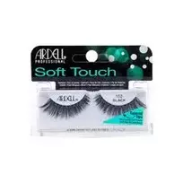 Ardell Soft Touch 152 - Natural sticky algae, 1.0ks