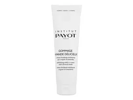 PAYOT kūno šveitiklis „Rituel Corps Gommage Amande Délicieux“ – tirpstantis šveitiklis, 300 ml