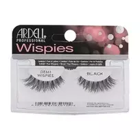 Ardell Demi Wispies, 1,0 kg
