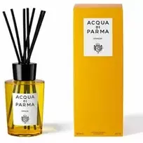 „Acqua di Parma Grazie“ aromatinis difuzorius, 180 ml