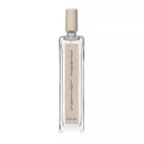 Serge Lutens L'Eau Eau De Parfum – bandomasis 100 ml (unisex)