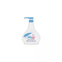 „Sebamed Baby“ putų vonios priemonė, 200 ml