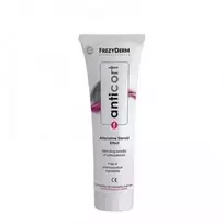 Frezyderm Dermakosmetic Frezy Anticort Derm Cream 50ml