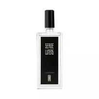 Universalūs kvepalai Serge Lutens L'Orpheline EDP, 50 ml TESTERIS