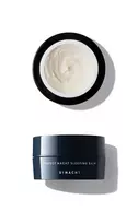 Bynacht, Perfect Nacht, Renewing, Night, Balm, For Face, 15 ml