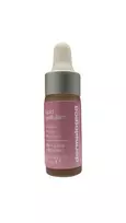 Dermalogica, Liquid Peelfoliant, Minimizing Pores, Exfoliating Lotion, 3 ml *Sample