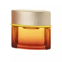 Tous Man Spritz Edt Spray 50ml