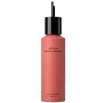 Narciso Rodriguez All Of Me Intense Edp Intense Refill 150ml