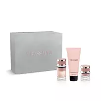 „Trussardi“ 3 dalių rinkinys