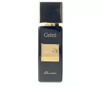 Gritti Beyond The Wall Kvepalų ekstraktas 100 ml