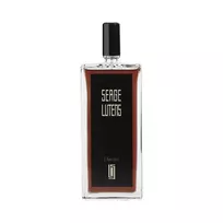 Serge Lutens „Chergui“ kvepalai – bandomoji pakuotė 50 ml (unisex)