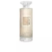 CHAI is a break edt vapo 100 ml