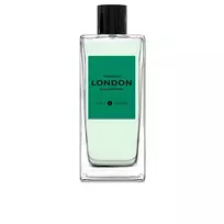 LONDON COLLECTION edp vapo 100 ml