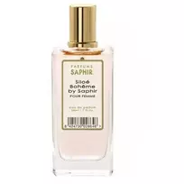 SAPHIR SILOE BOHEME EDP SPRAY 50 ML
