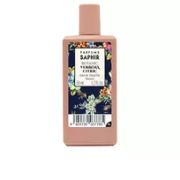 VERBENA CITRIC edt vapo 50 ml