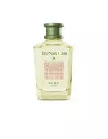 THE SUIT CLUB edt vapo 125 ml