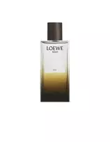 LOEWE SOLO CEDRO ELIXIR EDP 100 ml