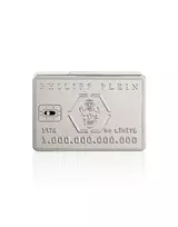 No Limit$ Platinum kvepalai 90 ml