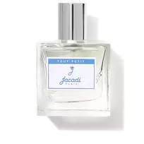 TOUT PETIT edc vapo be alkoholio 100 ml