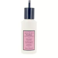 GUCCI FLORA gorgeous gardenia edp recarga 150 ml