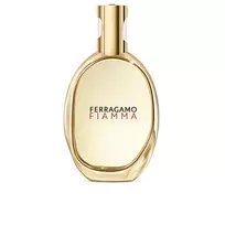 FIAMMA EDP Vapo 100 ml