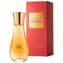 COOL ELIXIR WOMAN PARFUM INTENSE edp vapo 100 ml