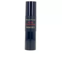 ROSE TONNERRE edp vapo 30 ml