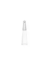 L'EAU D'ISSEY INTENSE edp vapo 30 ml